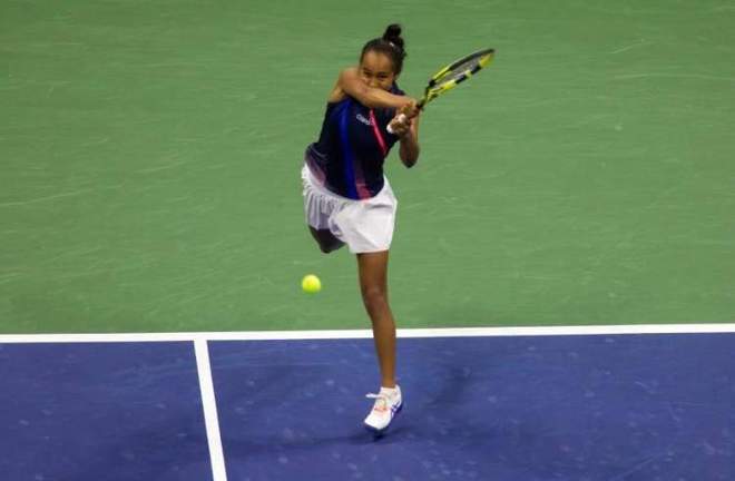 尹天琪的夺 尹天琪的夺