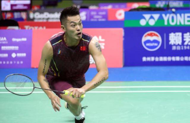 位对岩井明 位对岩井明