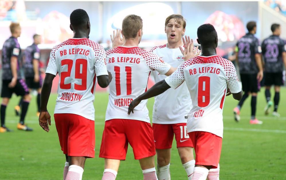 升空间的体 升空间的体