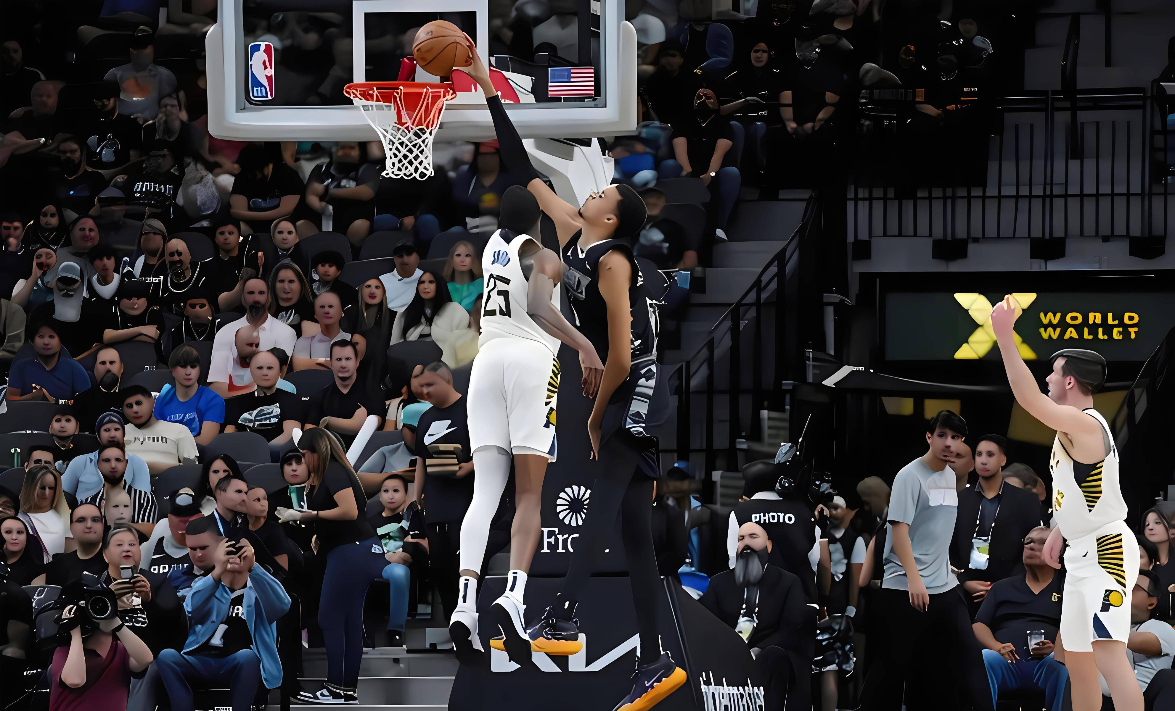 威尔逊状态 威尔逊状态