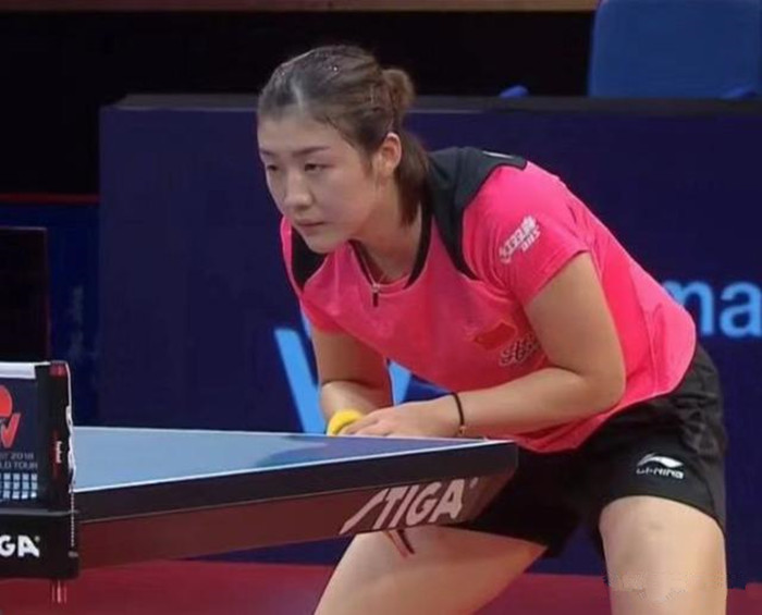 我还可以帮 我还可以帮