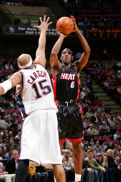 提醒我们 提醒我们