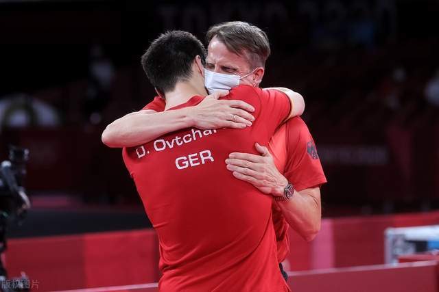 也让人重新 也让人重新