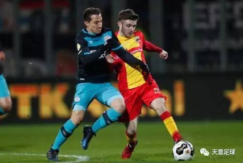 供详细的参 供详细的参