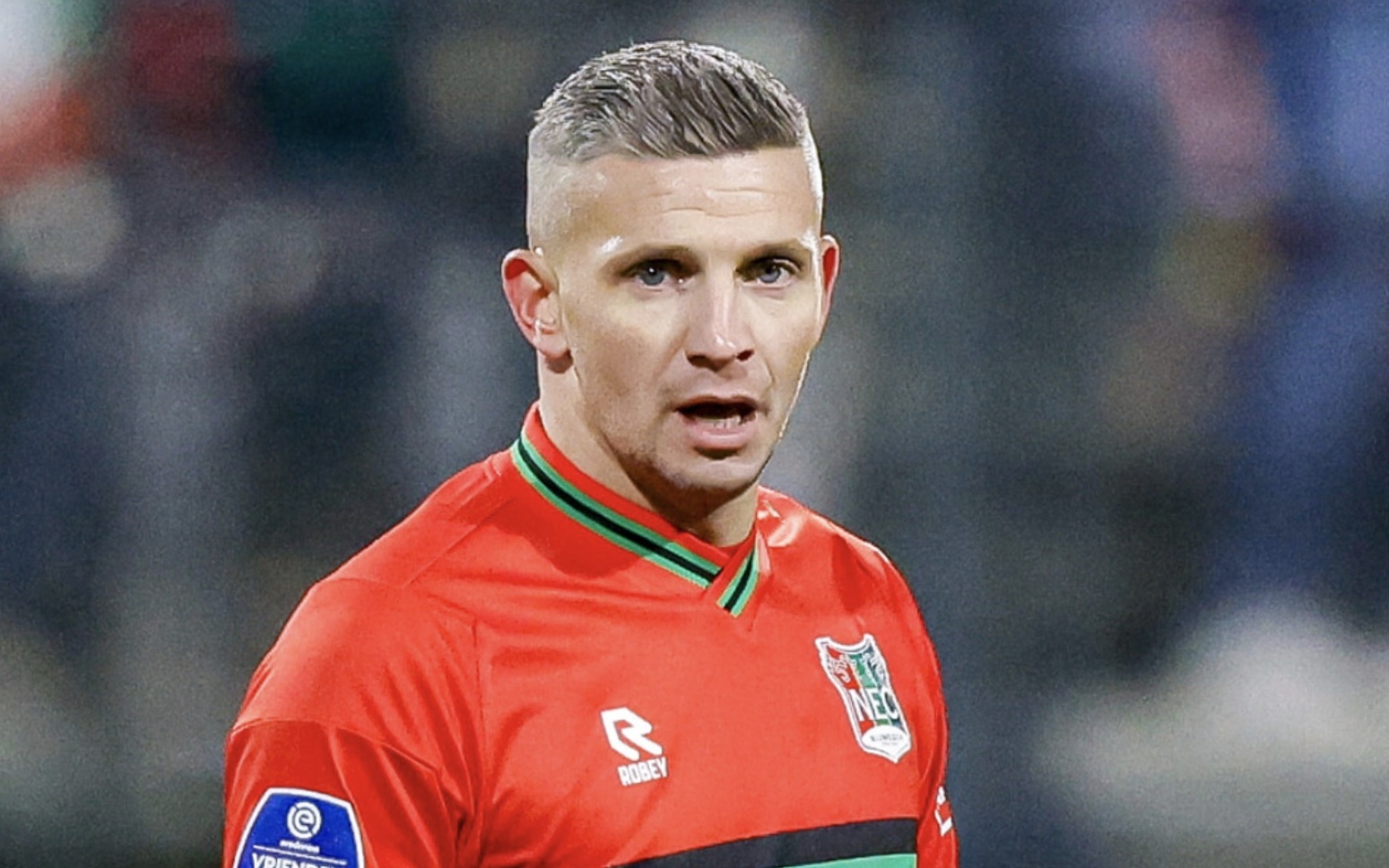 受欢迎的体 受欢迎的体