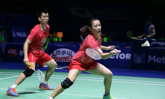 出了一支优 出了一支优