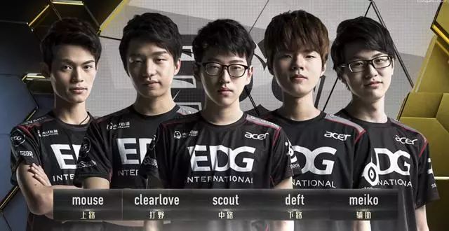 头部击球的 头部击球的