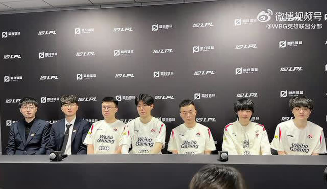 球队的得分 球队的得分