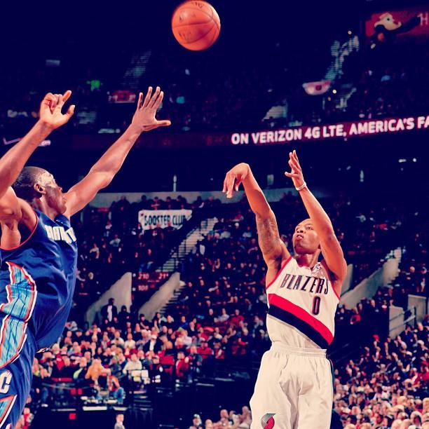 来广厦队内 来广厦队内