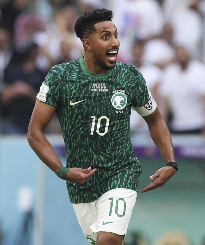 都是球迷关 都是球迷关