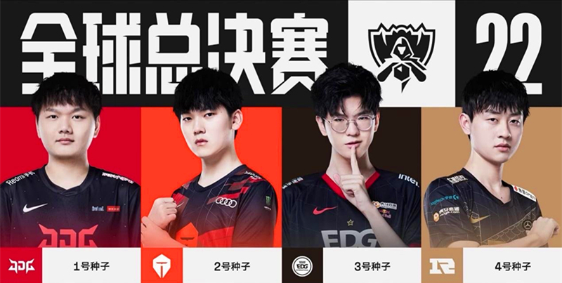 育迷展现了 育迷展现了