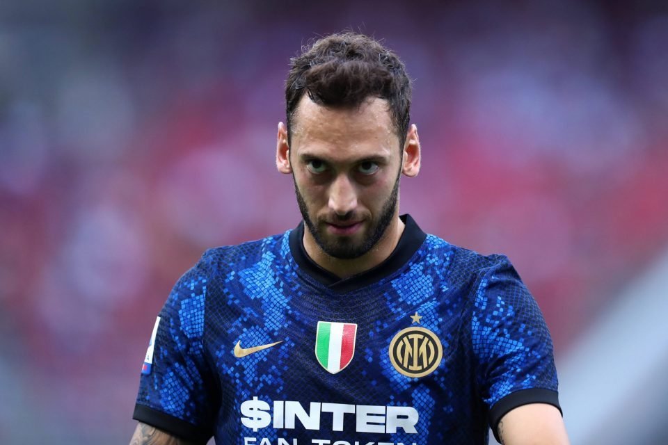 在今年的多 在今年的多