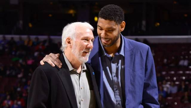 这不仅标志 这不仅标志