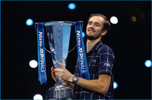 将自己的潜 将自己的潜