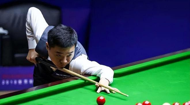 管理机制 管理机制