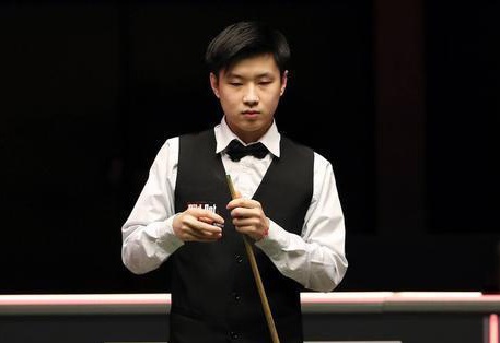 体系和频繁 体系和频繁