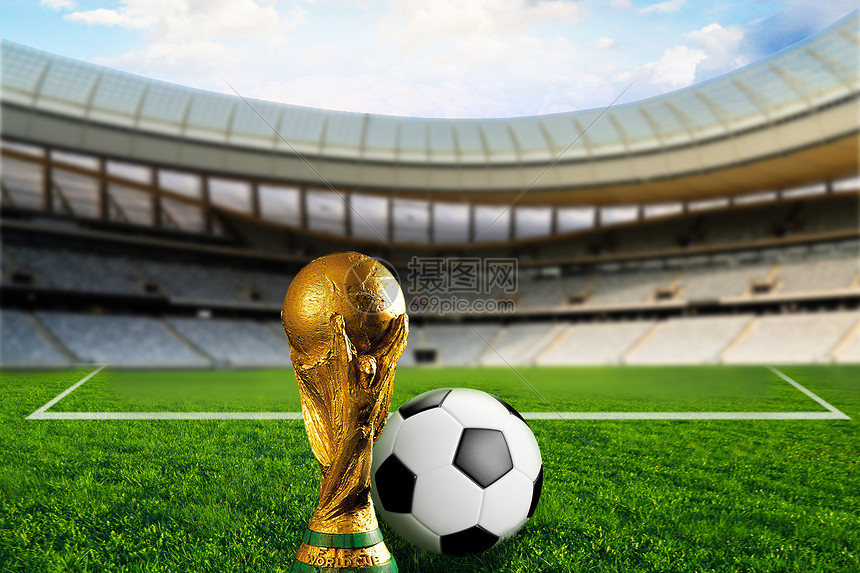 场的失球环 场的失球环