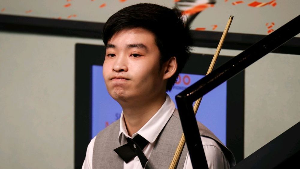 竞争激烈的 竞争激烈的