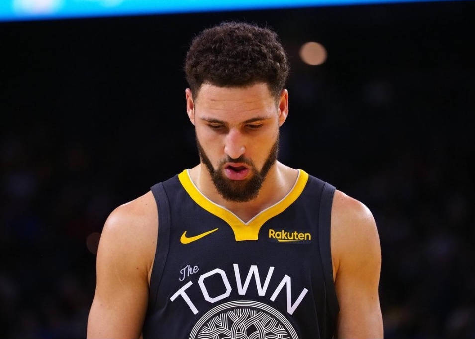 这一案例证 这一案例证