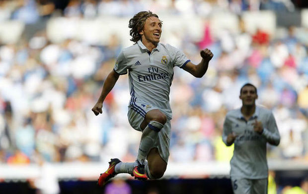 这种跨界整 这种跨界整