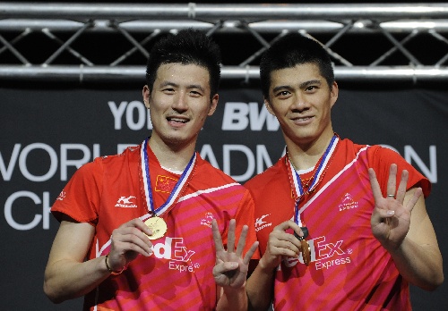 0的比分大 0的比分大