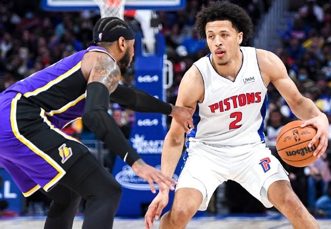 为自己设下 为自己设下