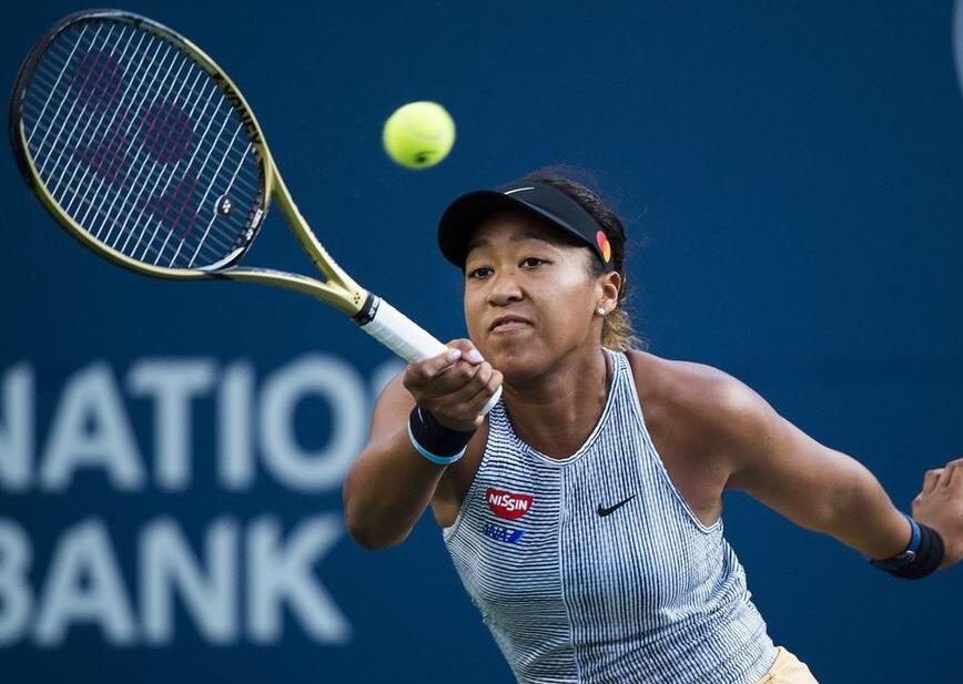 叹南京的无 叹南京的无