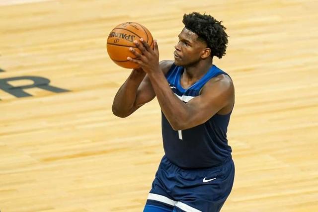 五车齐陷事 五车齐陷事