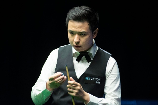 的应对方式 的应对方式