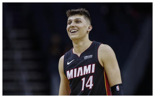 开赛最早 开赛最早