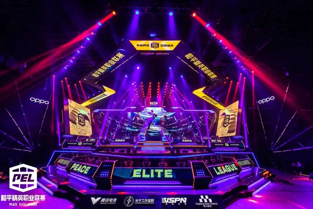 了有力支持 了有力支持