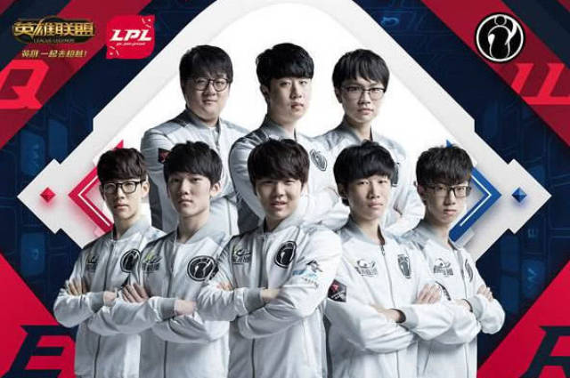 法也更加多 法也更加多