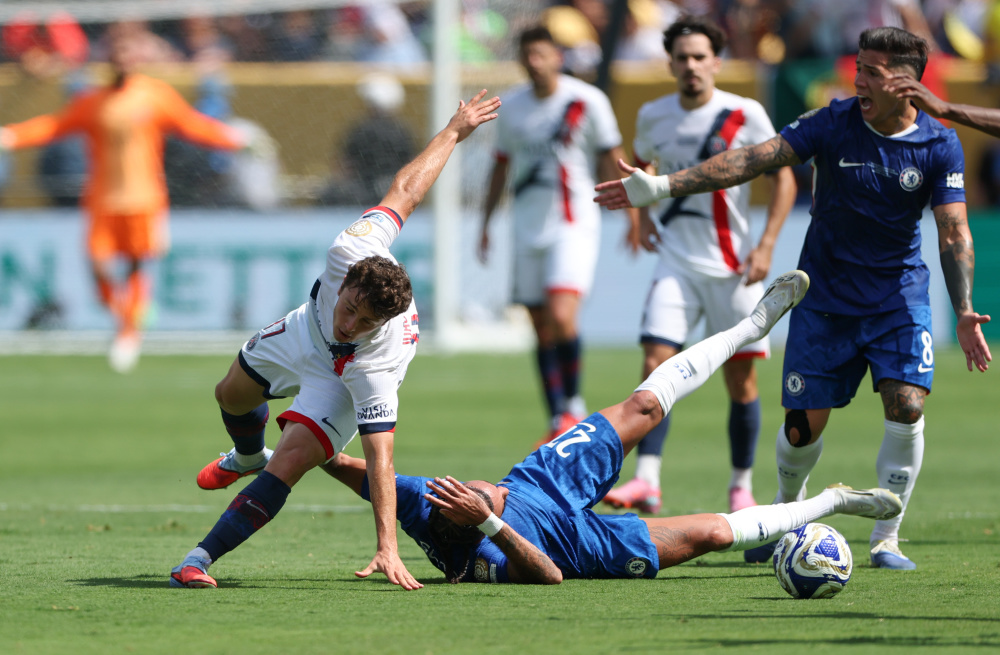 到的惊喜 到的惊喜