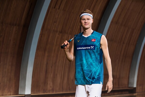 山东选手一 山东选手一