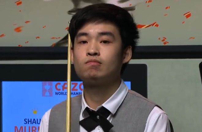 队的比赛策 队的比赛策