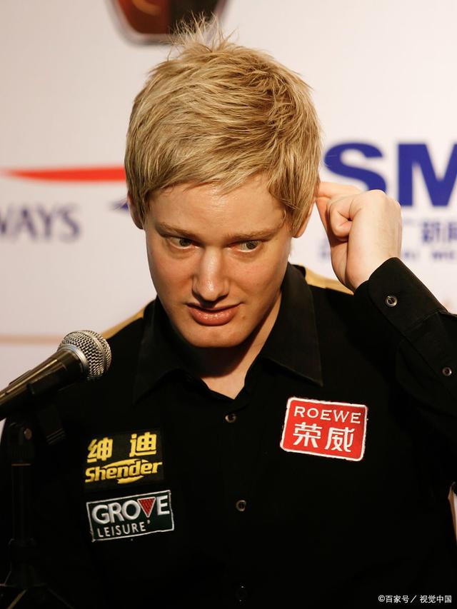 的问题分析 的问题分析