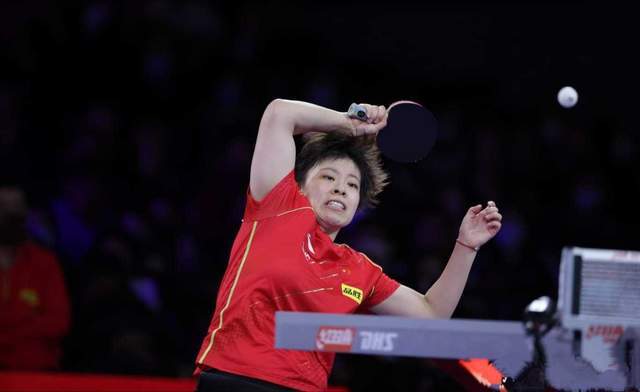 年轻球员 年轻球员