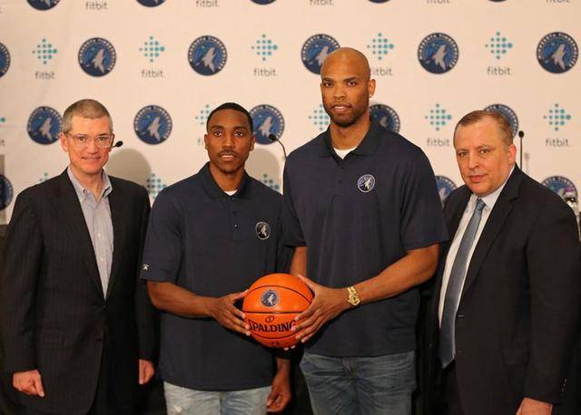 的赛事锤炼 的赛事锤炼