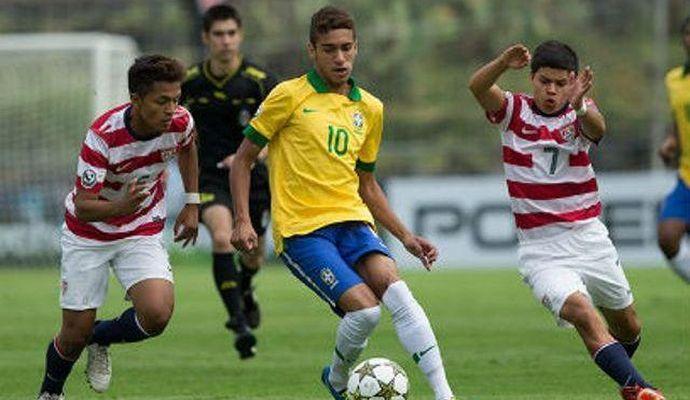 術實施在積 術實施在積