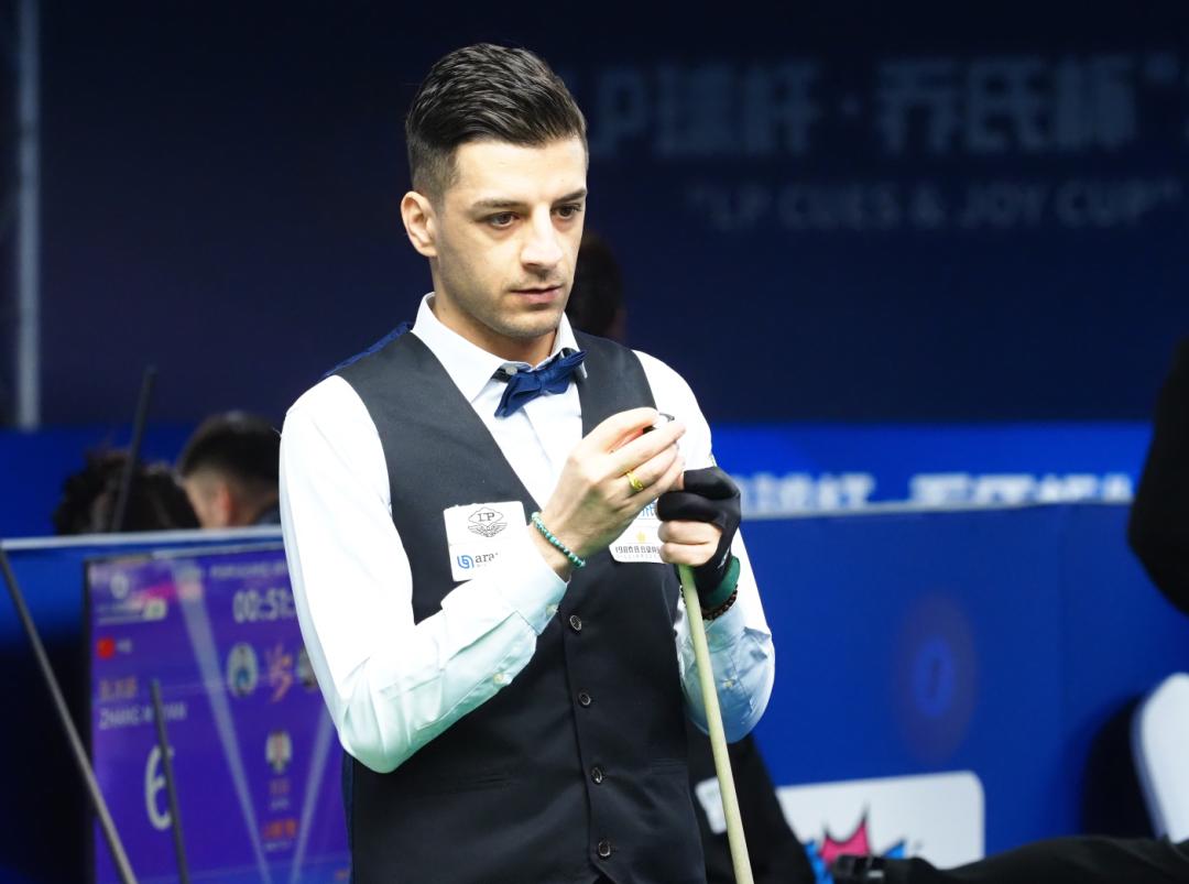 妙的反擊策 妙的反擊策