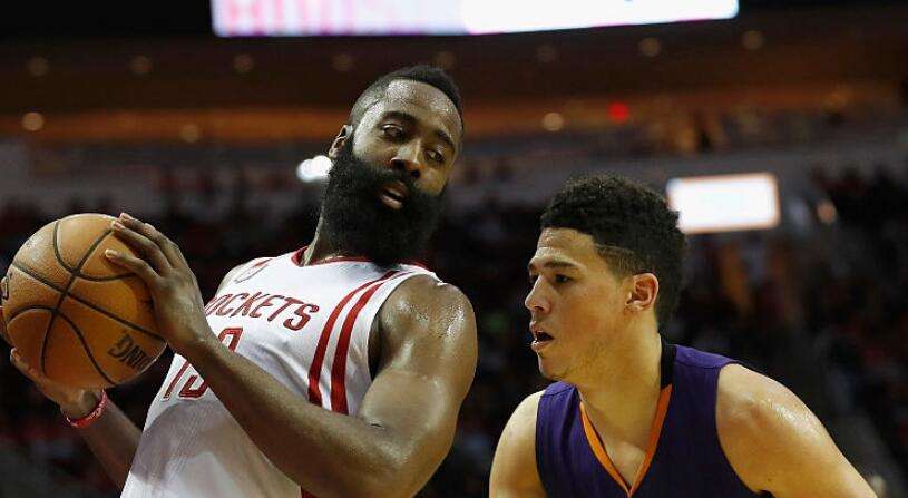 在任何职业 在任何职业