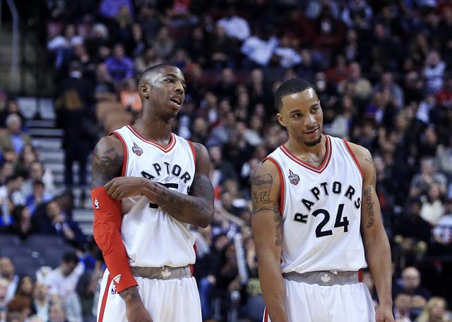 仅展示了球 仅展示了球