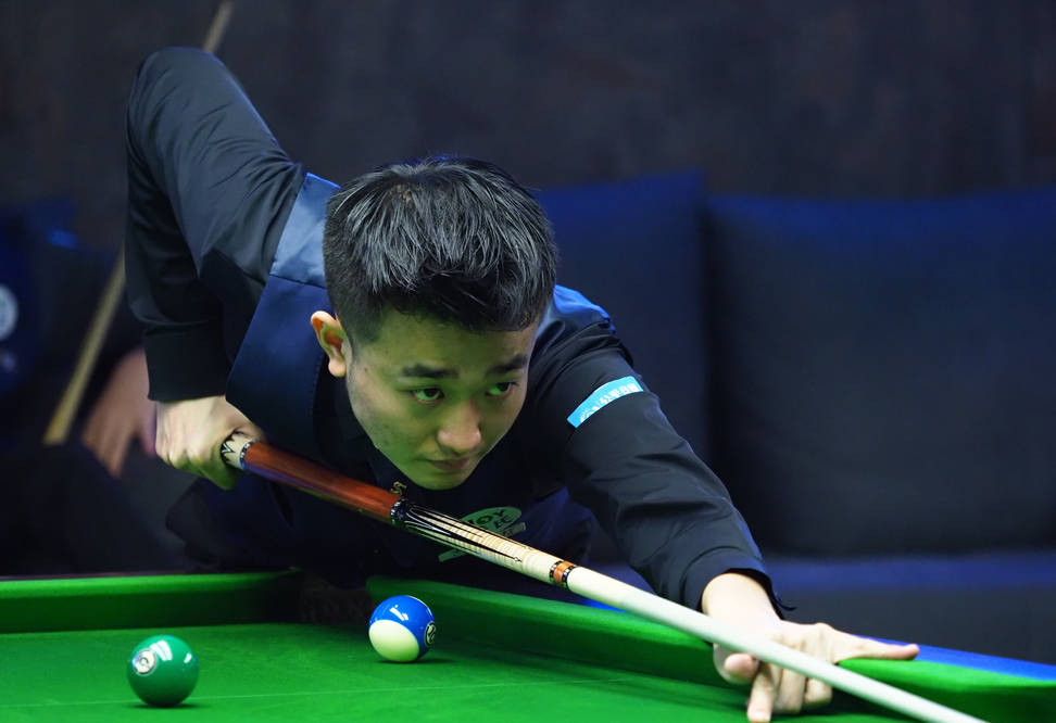 这笔签约不 这笔签约不