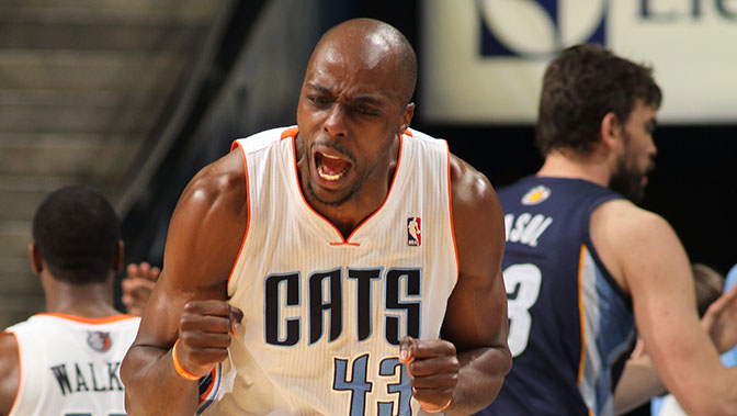 且命中率稳 且命中率稳