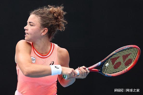 回顾整个比 回顾整个比