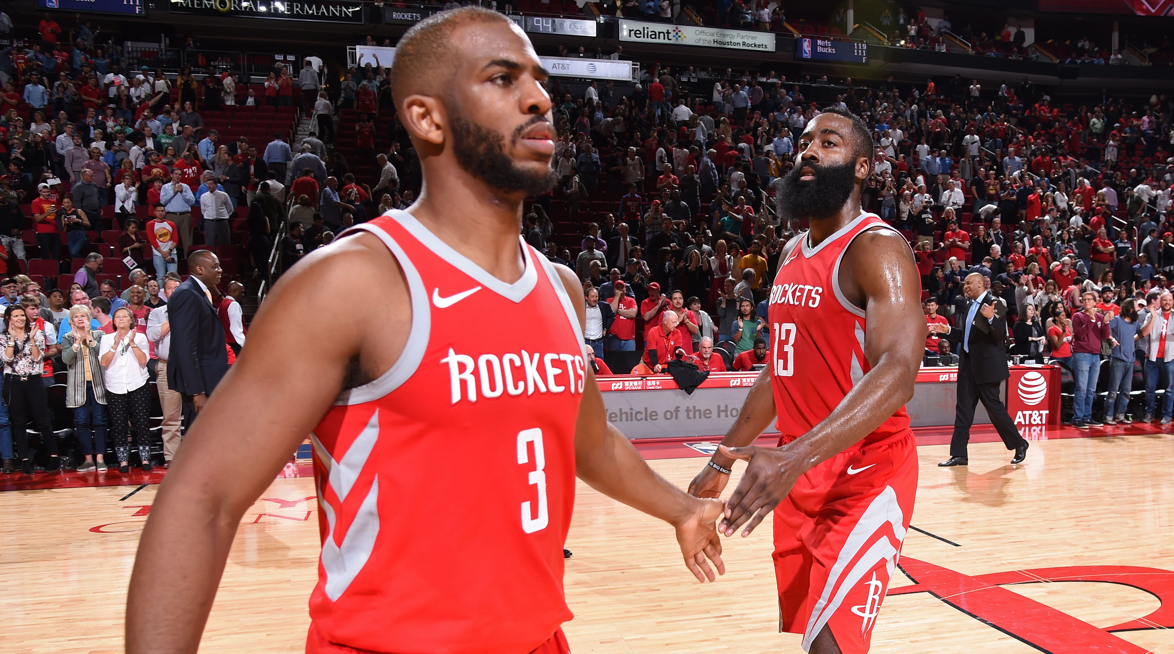 他的到来 他的到来