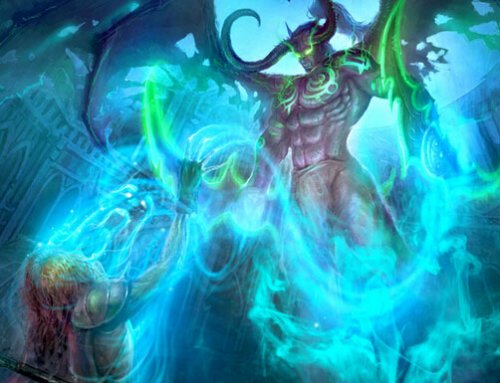 始终是球迷 始终是球迷