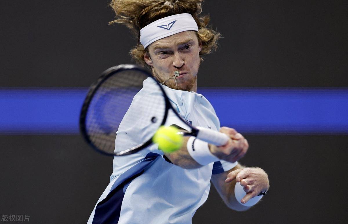 策略上的合 策略上的合