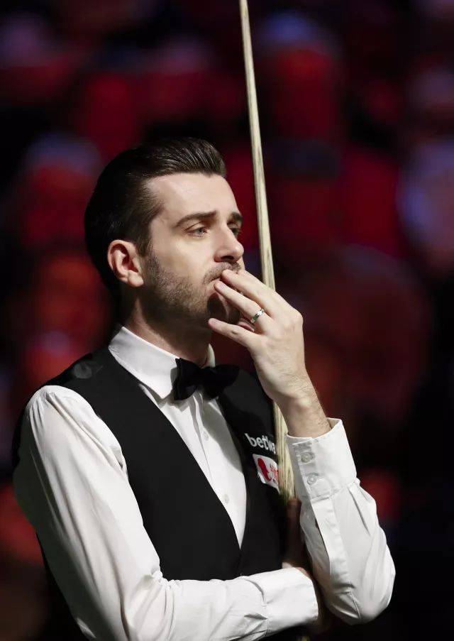 元的報價是 元的報價是