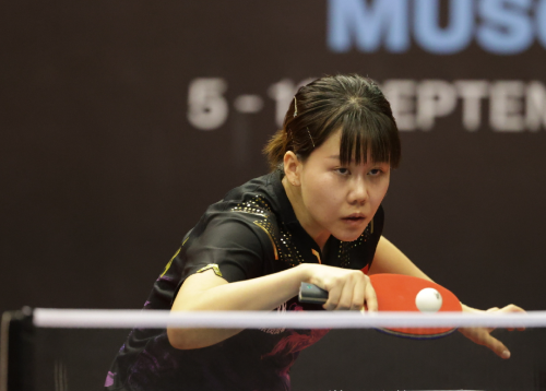 身價破紀錄 身價破紀錄